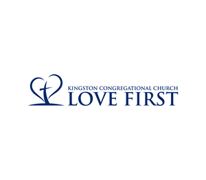 Logo Design by Nova_Create for Kingston Congregational Church | Design: #33989674