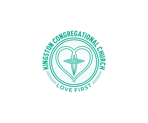 Logo Design by OrianO-70 for Kingston Congregational Church | Design: #33929145