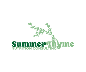Logo Design by Thati Designs for this project | Design: #33909982