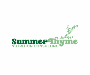 Logo Design by Thati Designs for this project | Design: #33909983