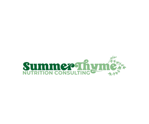 Logo Design by Thati Designs for this project | Design: #33933184