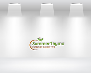 Logo Design by Daniel Khan for this project | Design: #33894872