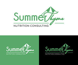 Logo Design by Kavth for this project | Design: #33969627