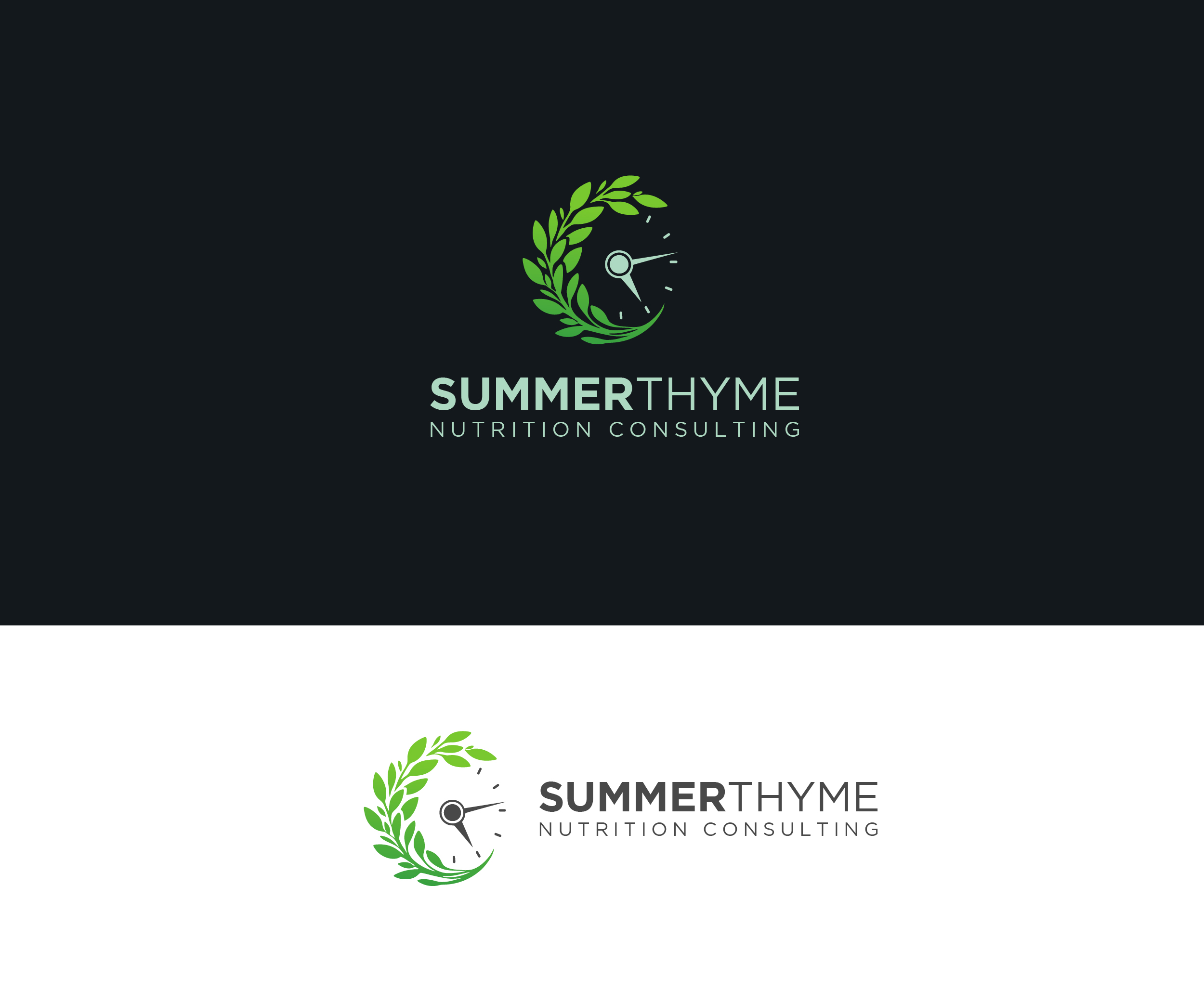 Diseño de Logo por Gorafix_Sun para este proyecto | Diseño #33940690