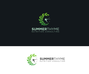Logo Design by Gorafix_Sun for this project | Design: #33940690