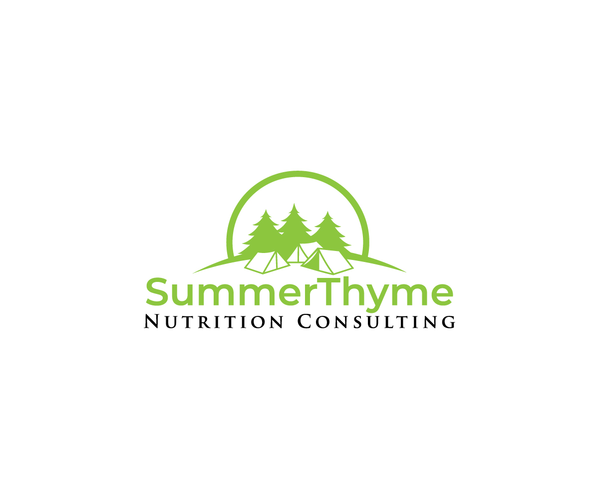 Logo Design by Spark  Design for this project | Design #33893621