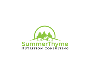 Logo Design by Spark  Design for this project | Design: #33893621
