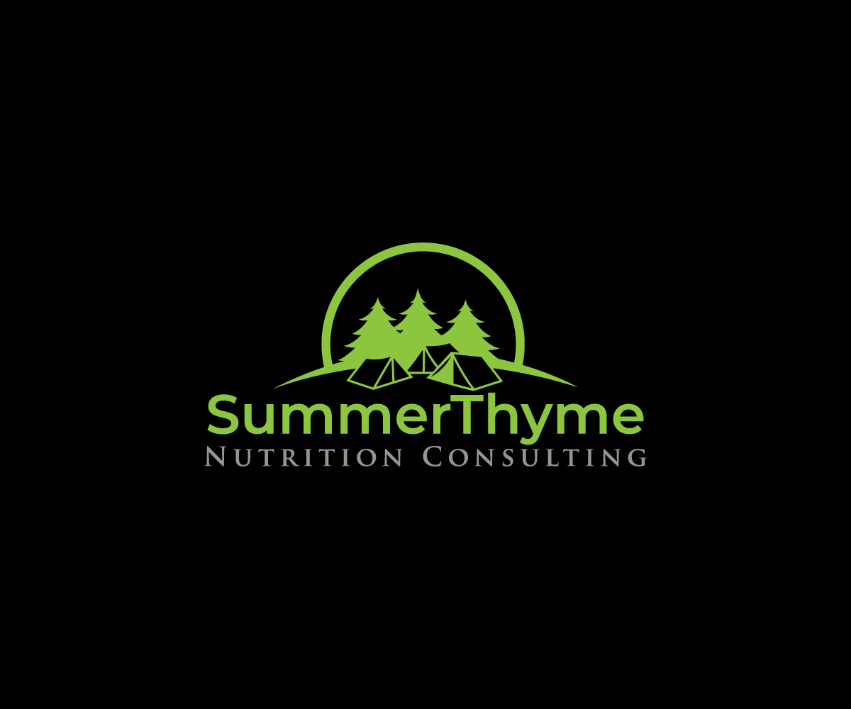 Logo Design by Spark  Design for this project | Design #33893622