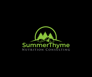 Logo Design by Spark  Design for this project | Design: #33893622