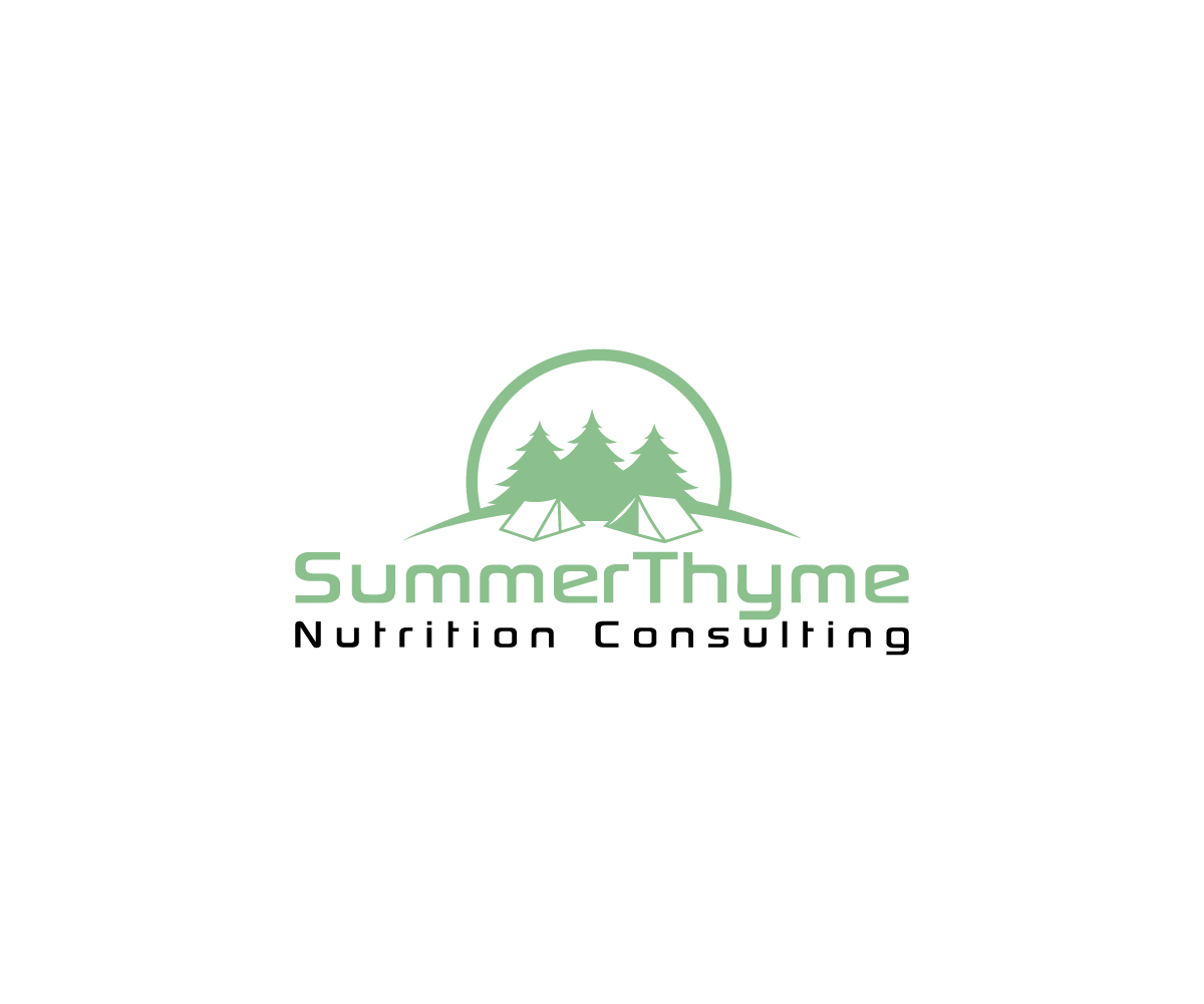 Logo Design by Spark  Design for this project | Design #33901720