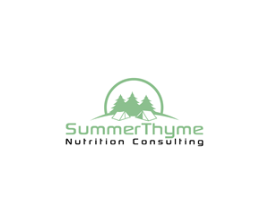 Logo Design by Spark  Design for this project | Design: #33901720