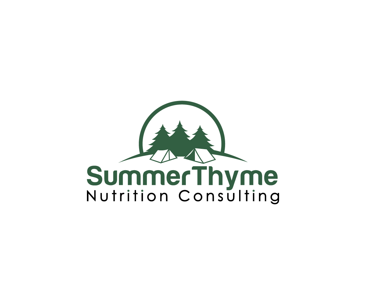 Logo Design by Spark  Design for this project | Design #33901721