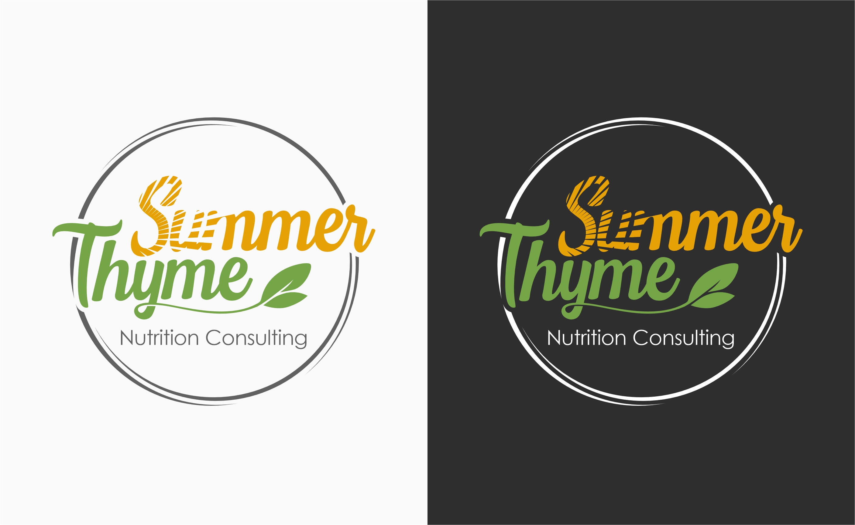 Logo Design by erikdesign for this project | Design #33905533