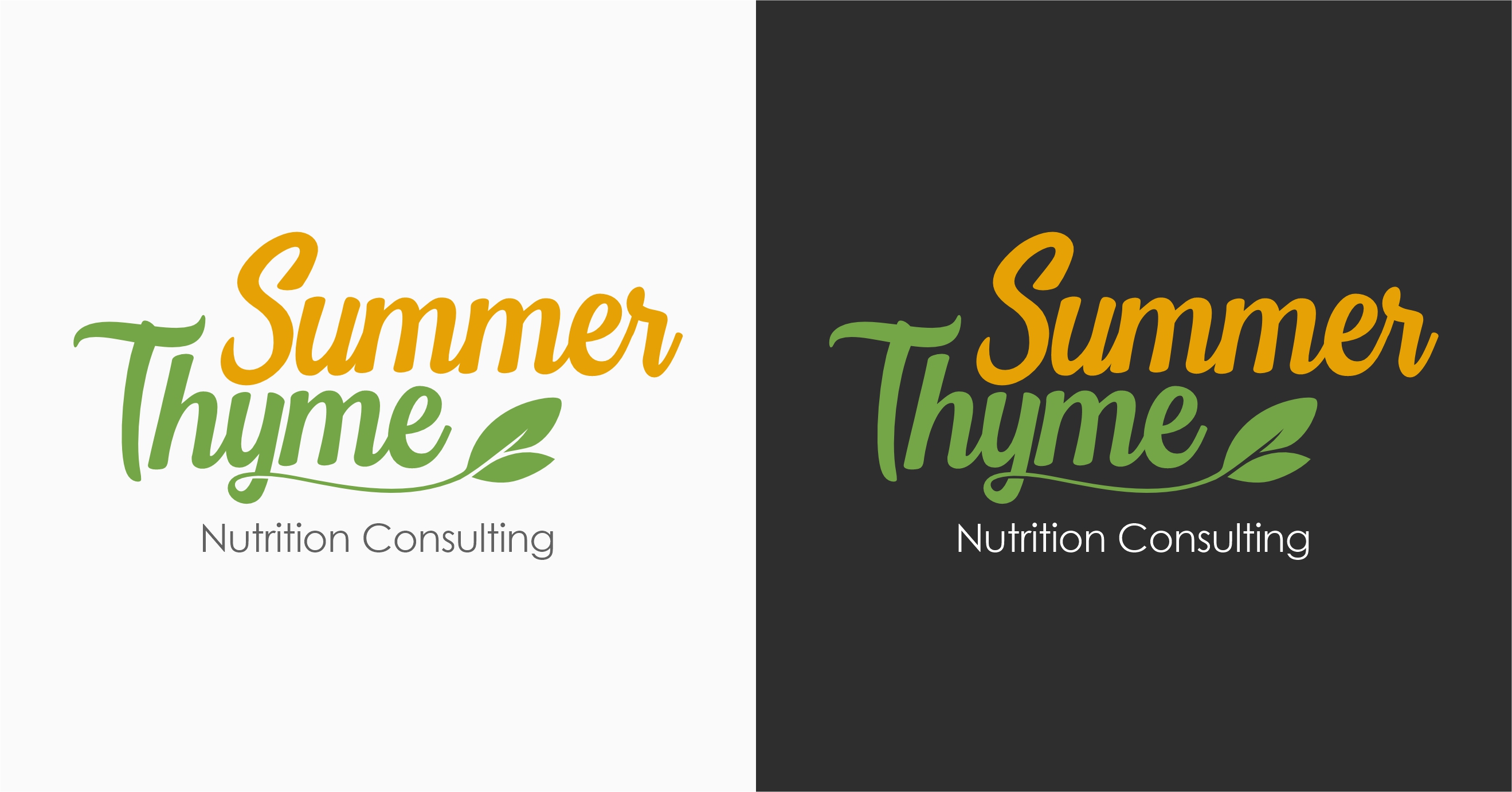 Logo Design by erikdesign for this project | Design #33922385