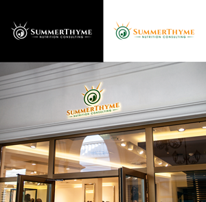 Logo Design by RA-bica for this project | Design: #33916250
