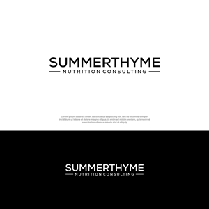 Logo Design by Kenshin777 for this project | Design: #33894960