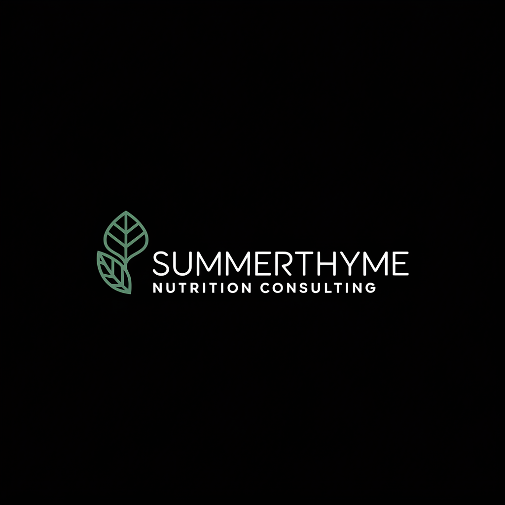Logo Design by Ar_nisam_usman for this project | Design #33895876