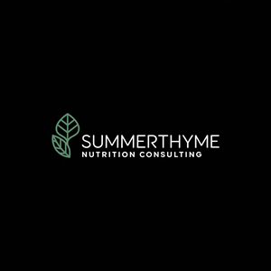 Logo Design by Ar_nisam_usman for this project | Design: #33895876