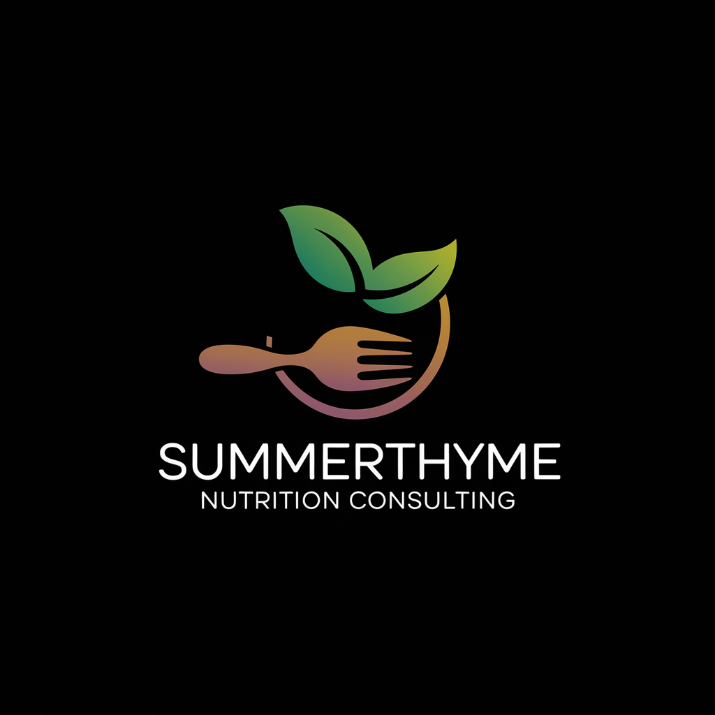 Diseño de Logo por Ar_nisam_usman para este proyecto | Diseño #33895877