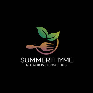Logo Design by Ar_nisam_usman for this project | Design: #33895877