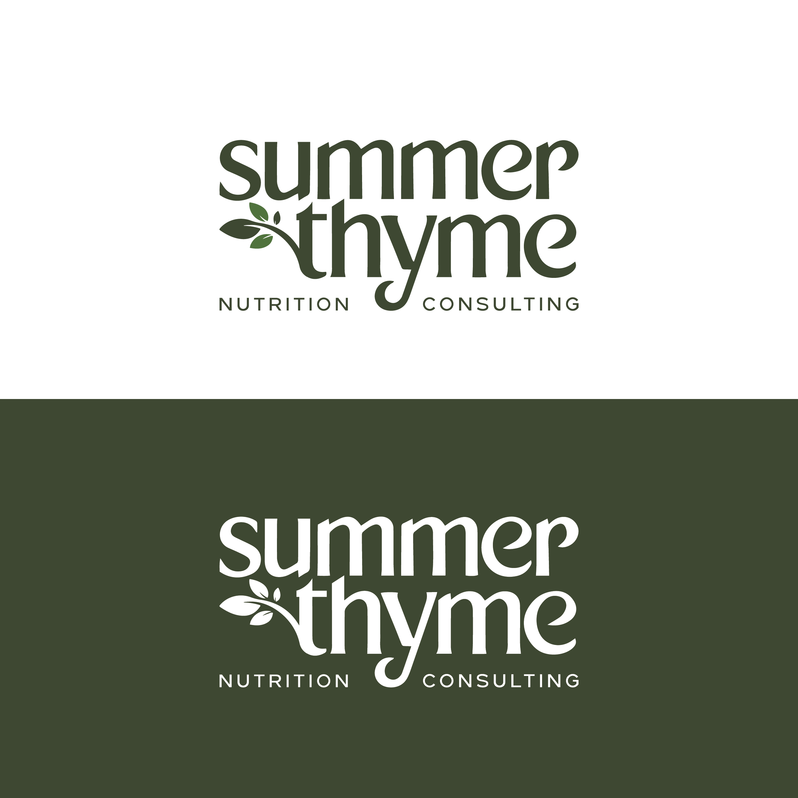 Logo Design by Ar_nisam_usman for this project | Design #33906966