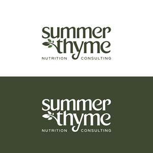 Logo Design by Ar_nisam_usman for this project | Design #33906966