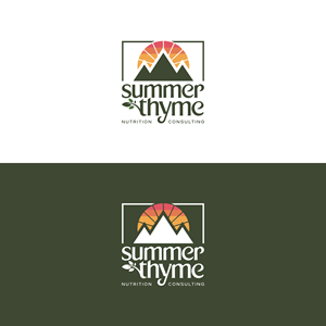 Logo Design by Ar_nisam_usman for this project | Design: #33906969