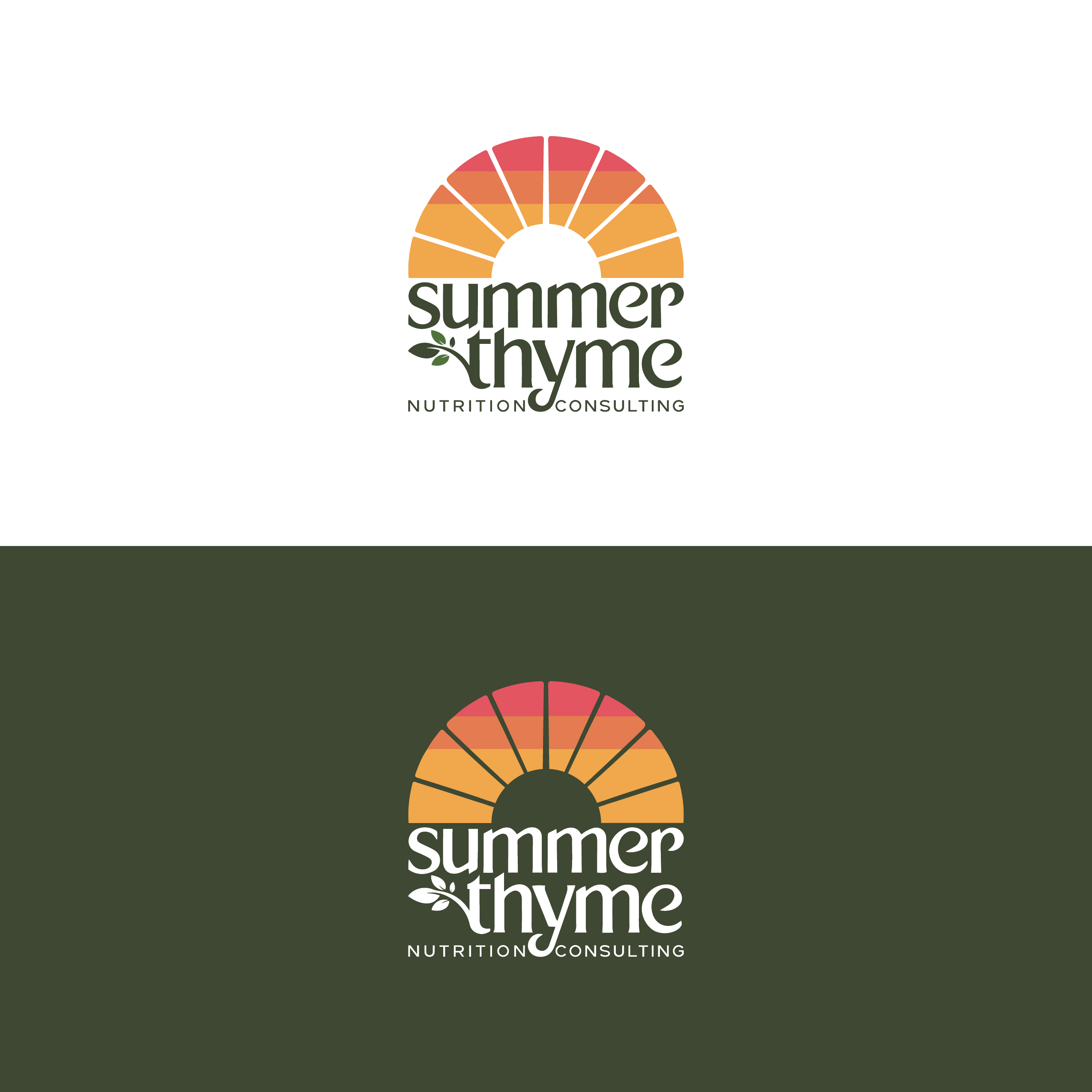Logo Design by Ar_nisam_usman for this project | Design #33910082
