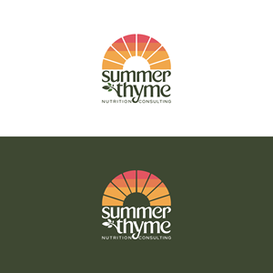 Logo Design by Ar_nisam_usman for this project | Design: #33910082