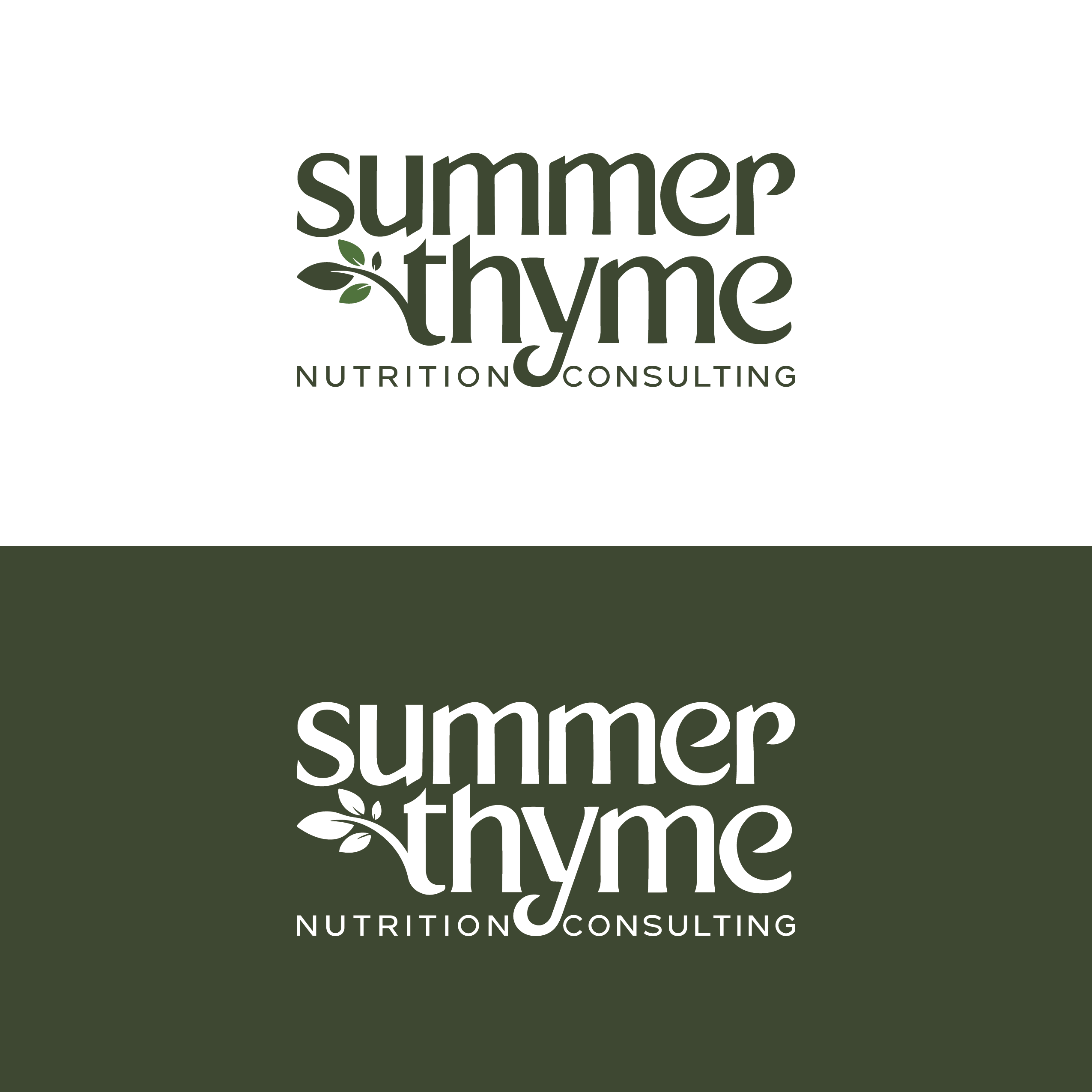 Logo Design by Ar_nisam_usman for this project | Design #33910086
