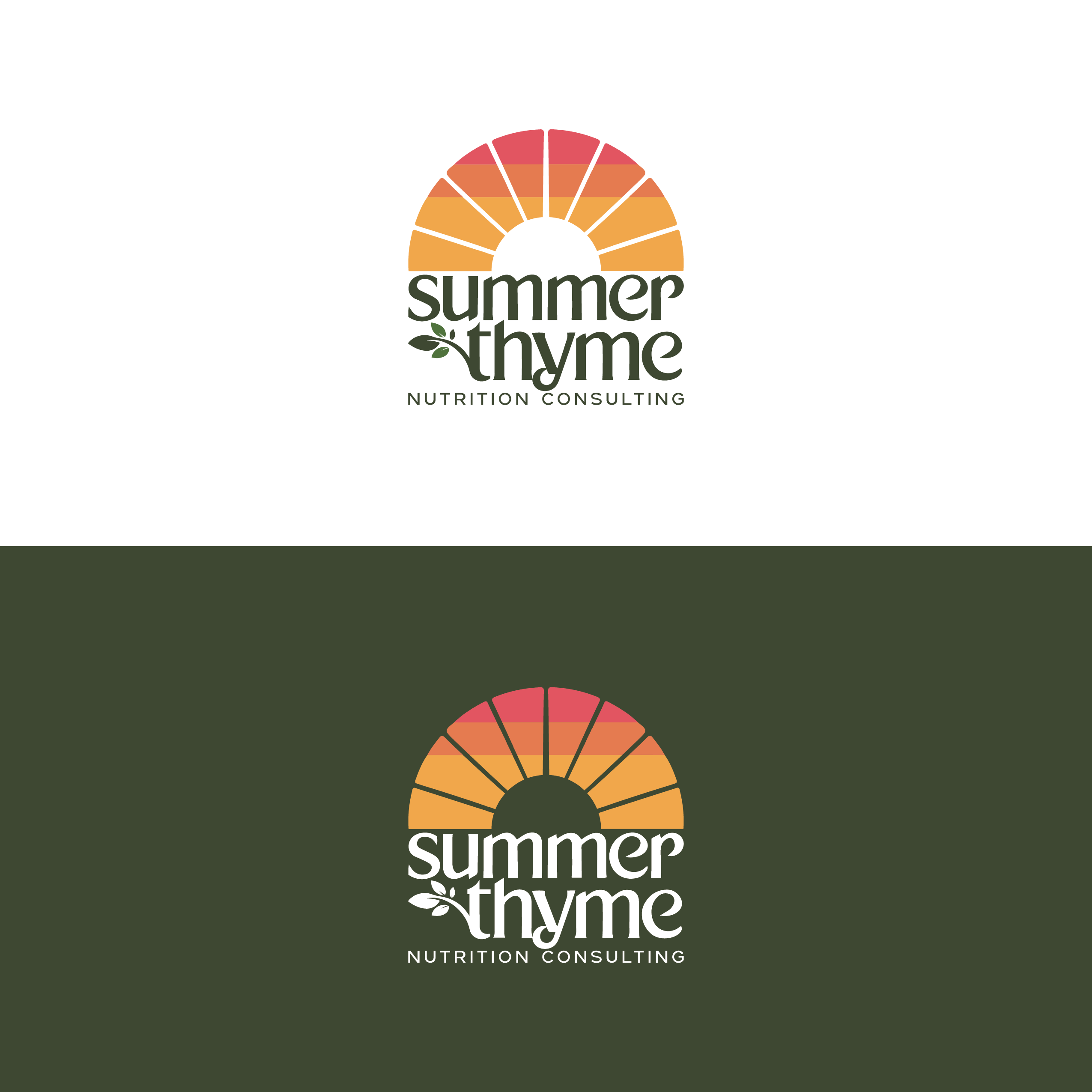 Logo Design by Ar_nisam_usman for this project | Design #33910254