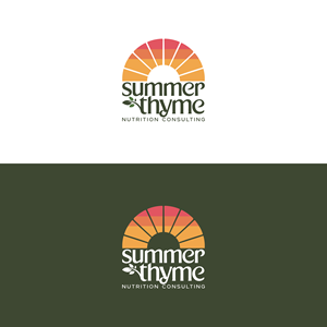 Logo Design by Ar_nisam_usman for this project | Design: #33910254