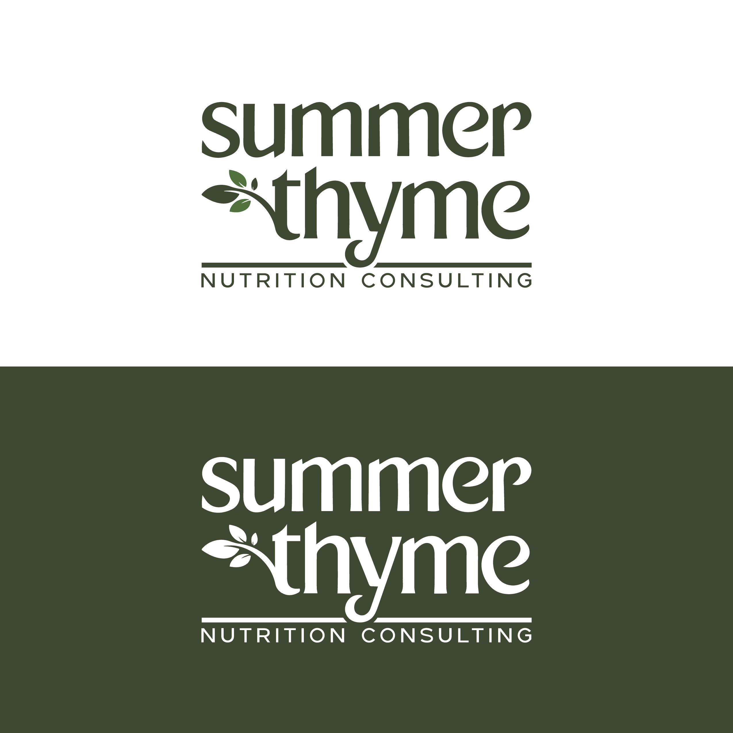 Logo Design by Ar_nisam_usman for this project | Design #33912688