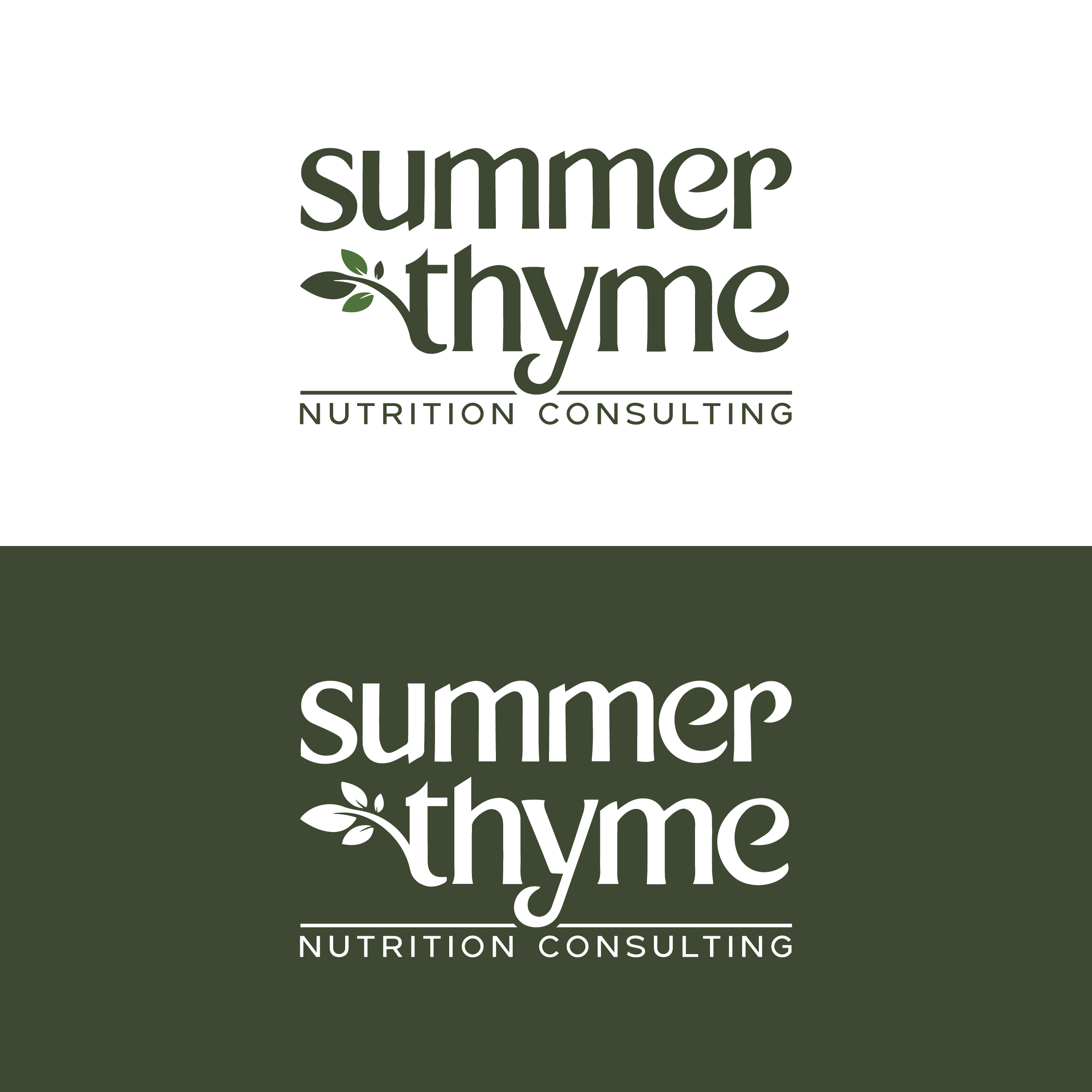Logo Design by Ar_nisam_usman for this project | Design #33915666