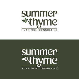 Logo Design by Ar_nisam_usman for this project | Design: #33915666