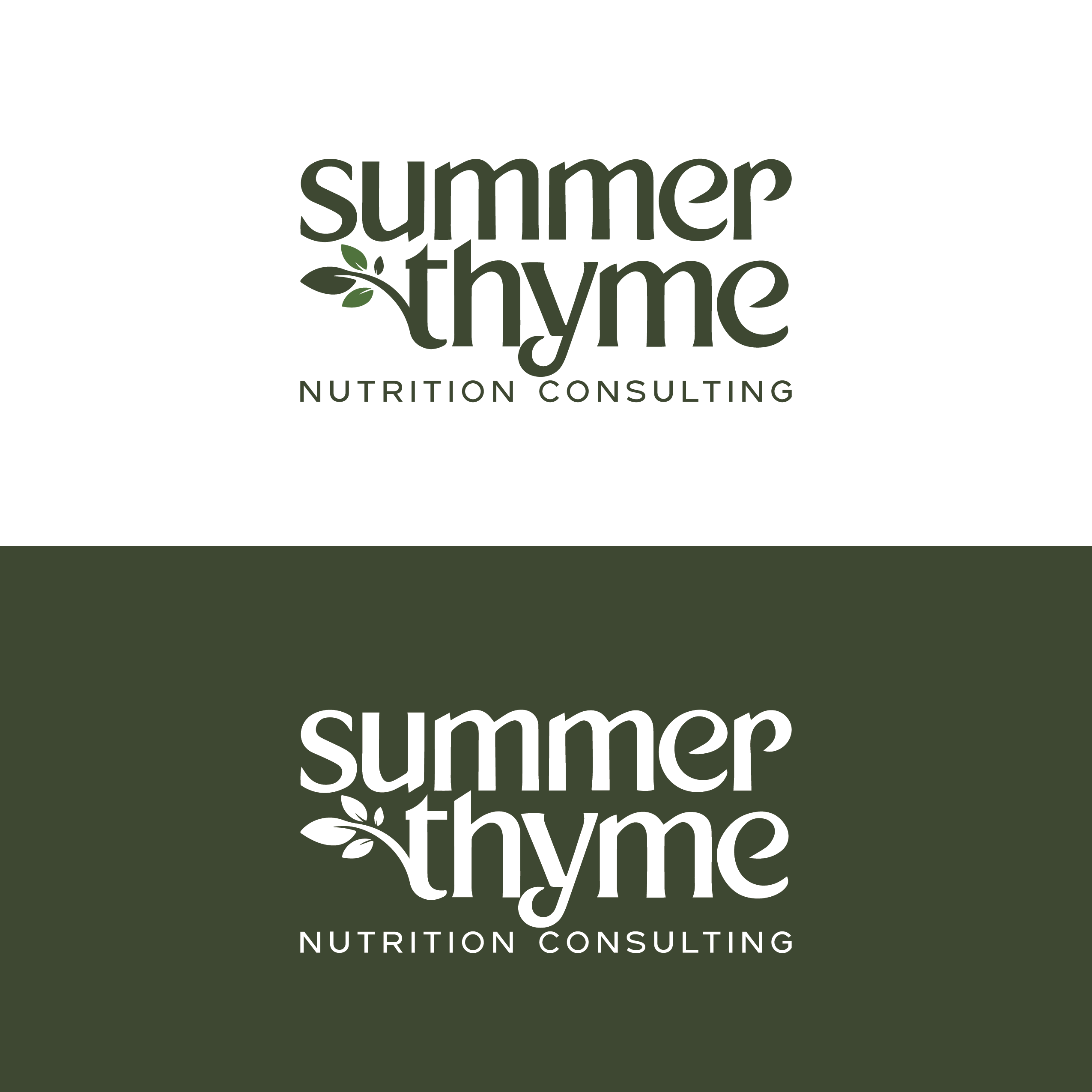 Diseño de Logo por Ar_nisam_usman para este proyecto | Diseño #33915708