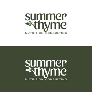 Logo Design by Ar_nisam_usman for this project | Design: #33915708