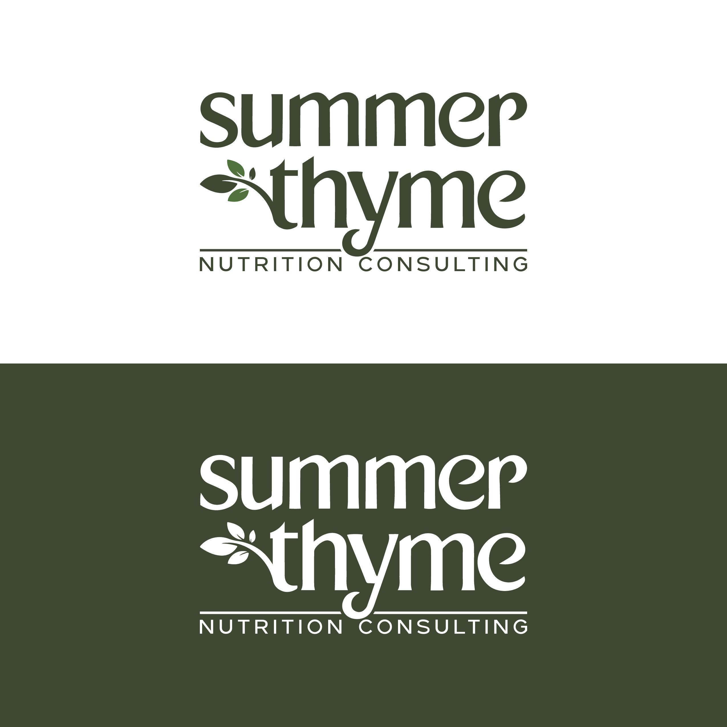 Logo Design by Ar_nisam_usman for this project | Design #33915857