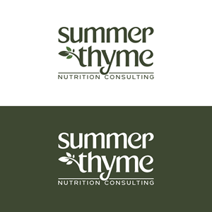 Logo Design by Ar_nisam_usman for this project | Design: #33915857