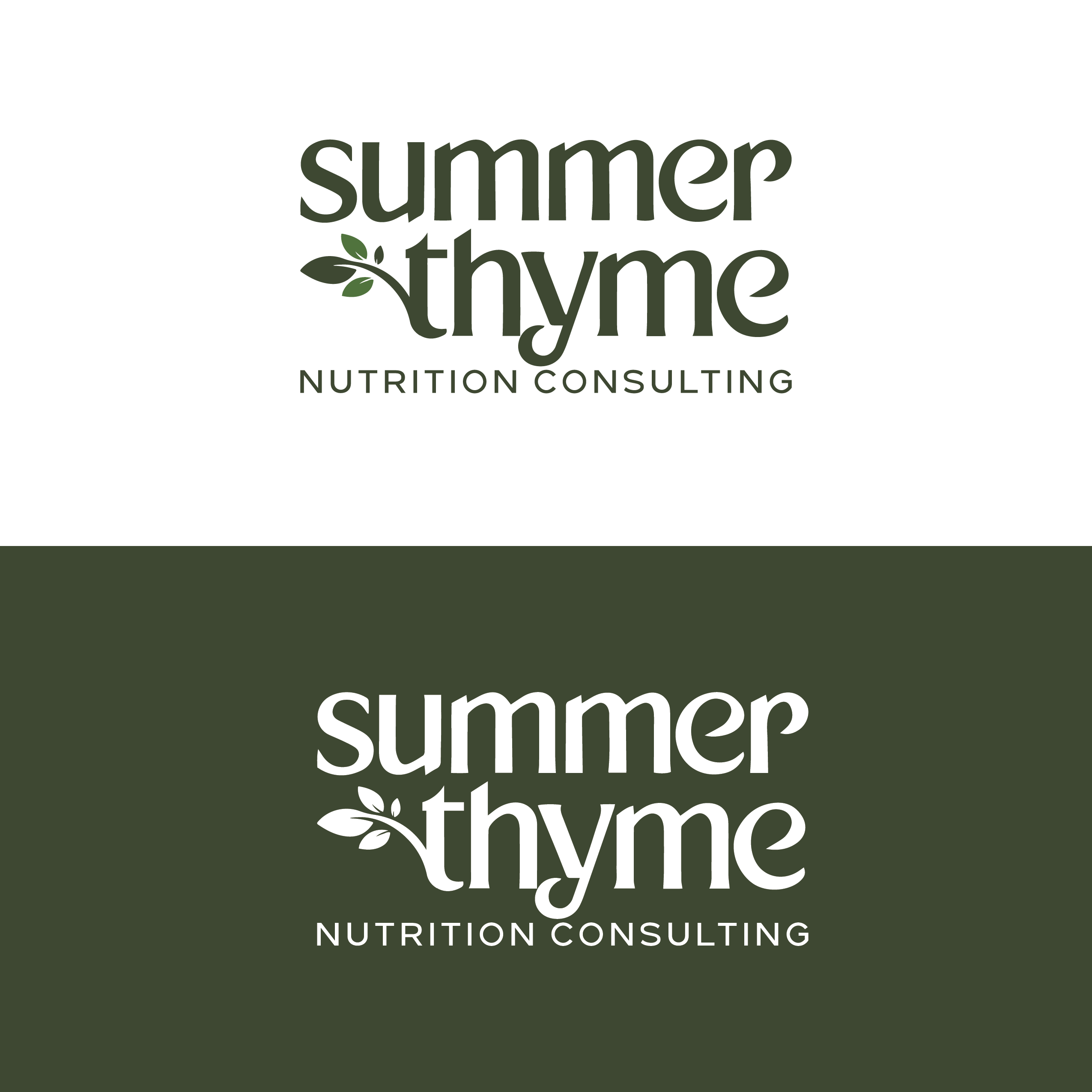 Logo Design by Ar_nisam_usman for this project | Design #33915937