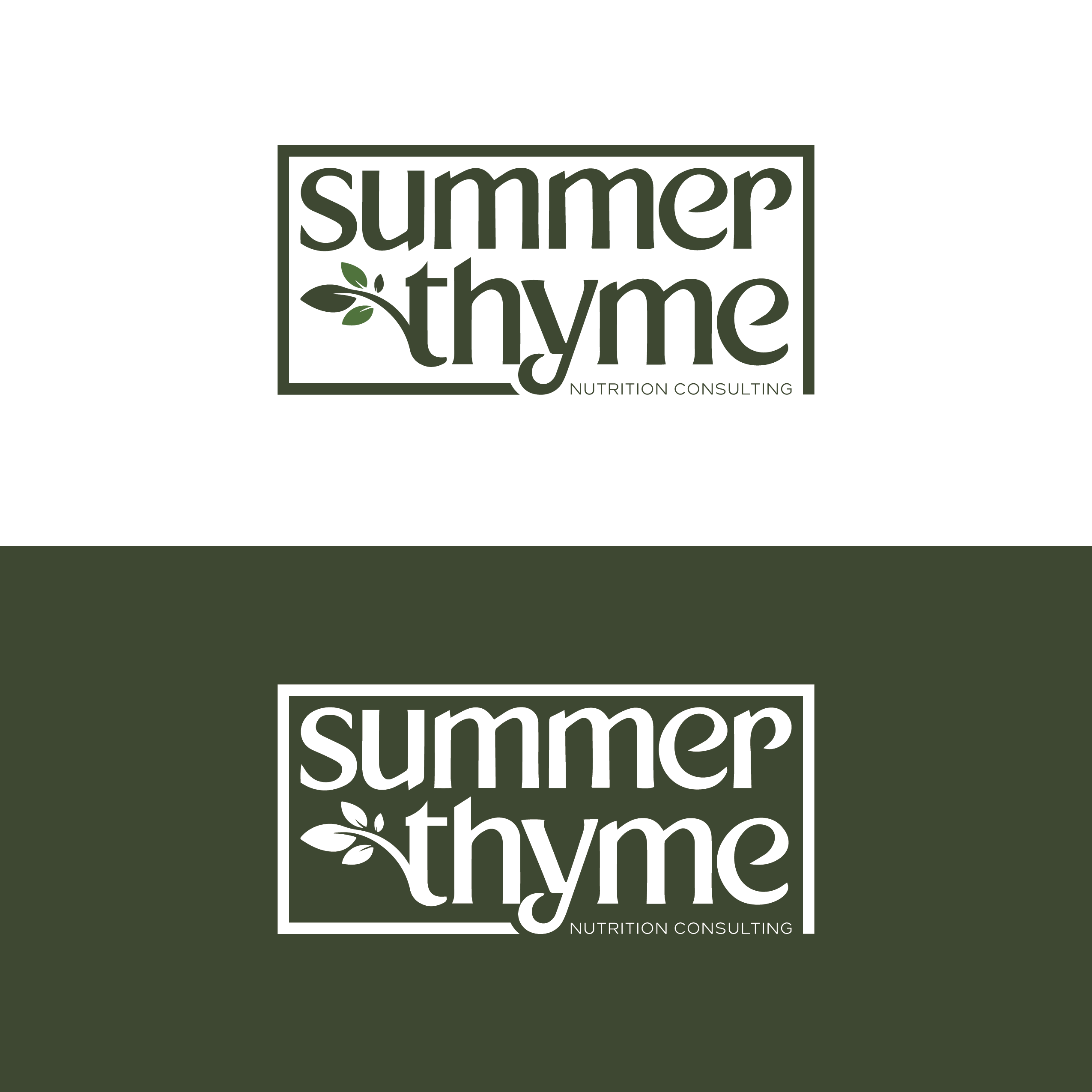 Logo Design by Ar_nisam_usman for this project | Design #33921674