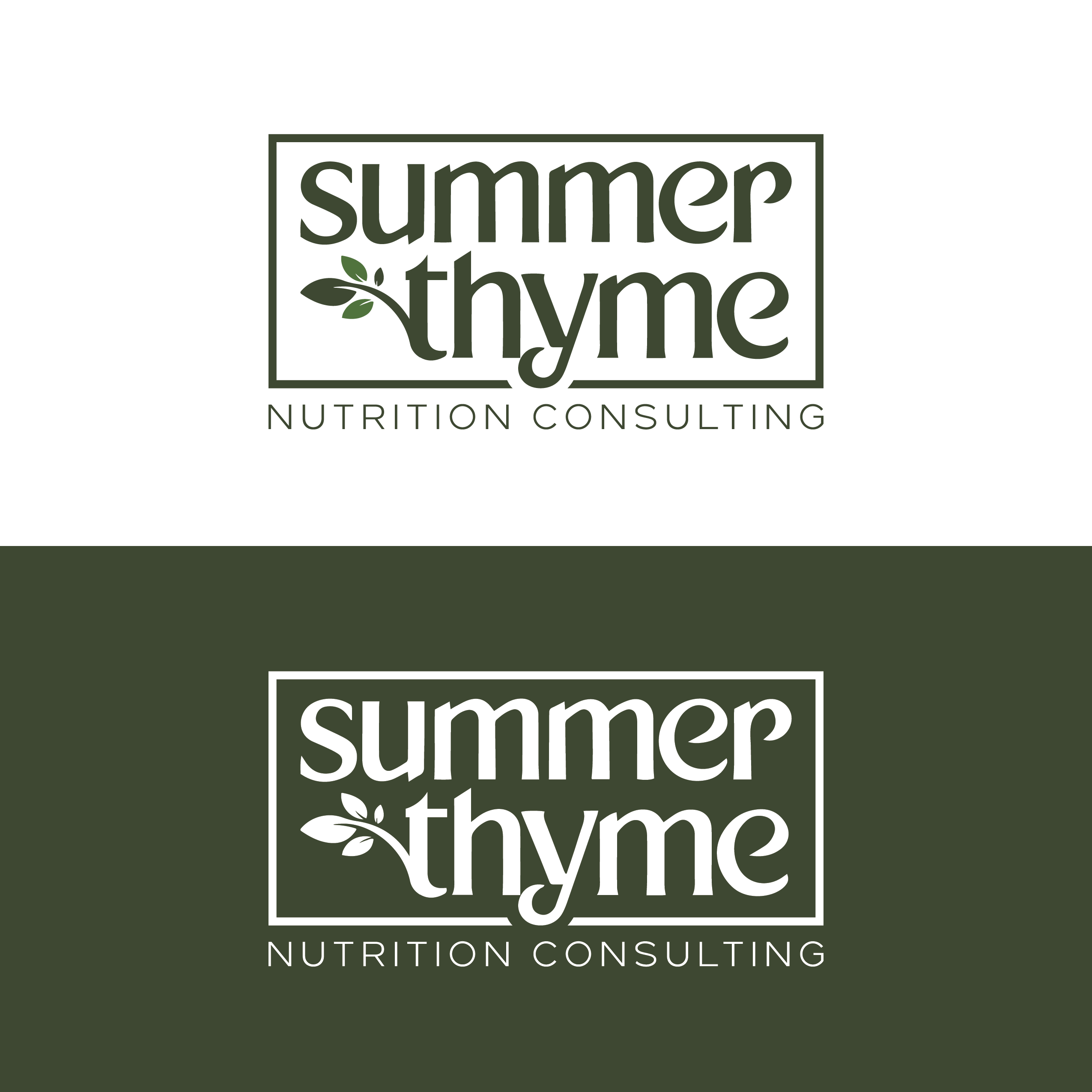Logo Design by Ar_nisam_usman for this project | Design #33921675