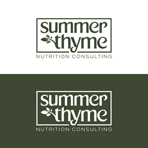 Logo Design by Ar_nisam_usman for this project | Design: #33921675