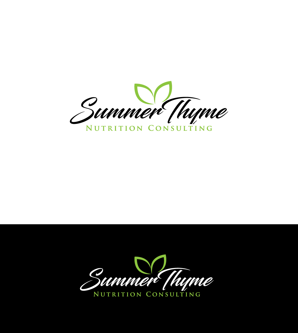 Diseño de Logo por graphics^master para este proyecto | Diseño #33894807