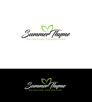 Logo Design by graphics^master for this project | Design: #33894807