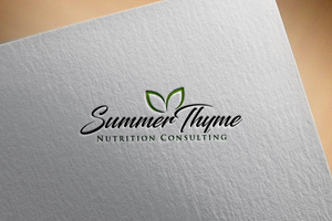 Logo Design by graphics^master for this project | Design: #33894808