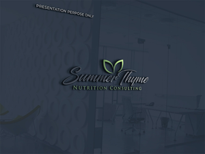 Logo Design by graphics^master for this project | Design: #33894809