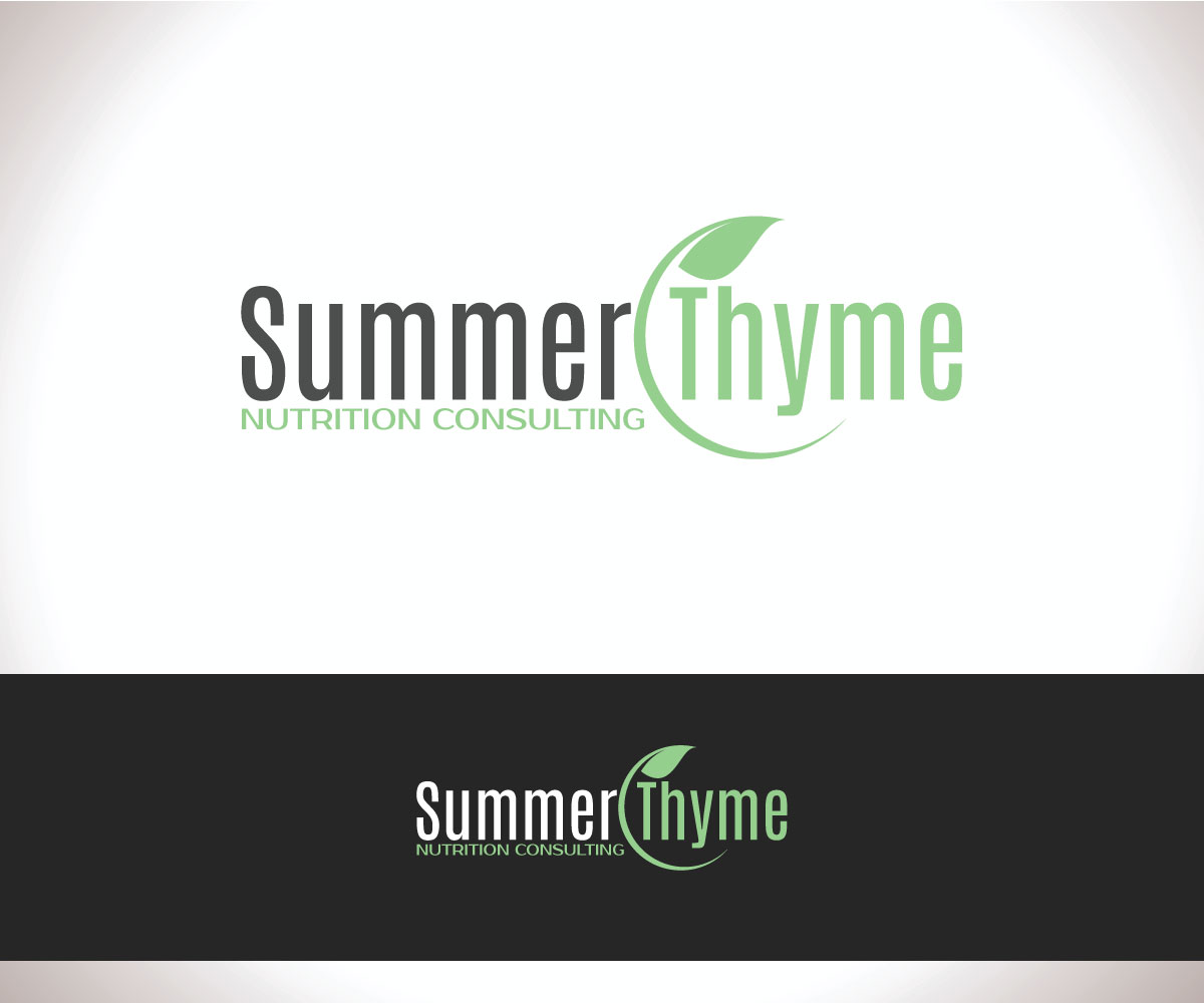 Logo Design by YourLogoMaster for this project | Design #33899570