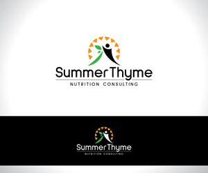 Logo Design by YourLogoMaster for this project | Design: #33899571