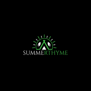 Logo Design by YourLogoMaster for this project | Design: #33899572
